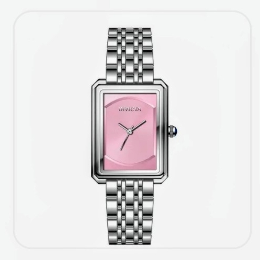 Invicta Women' W Watch 26 mmildflower Princess